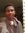Lamonte...