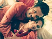 Karthik Elangovan