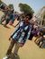Aftab M...