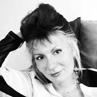Greti Ivanova