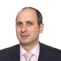 Cikos Igor