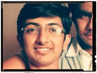 Aditya Dholakia