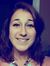 Claudia...