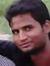 Murali ...