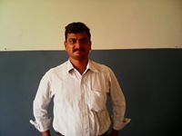 Arun Kumar