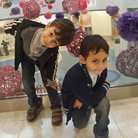 Ahmed Elsafty