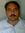 Aslam Khan