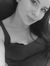 Betti S...