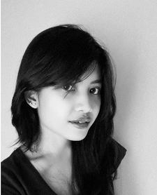 Anggraeni Eka Putri