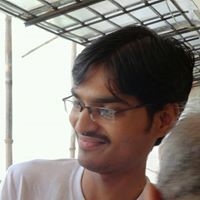 Shailesh Bangale