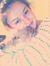 Milda G...