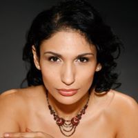 Amanda Sanchez