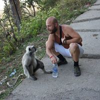 Ruben-Darius Moldovan