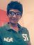 Sharvil...