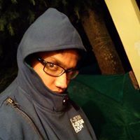 Amit Badheka