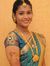 Senthil...