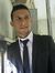 Mohamed...