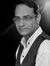 Ashwini Bagga