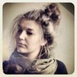 Helle