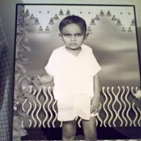 Imad Hamid sharfi