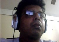 Firephp Joomla expart