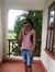 Dhoto N...