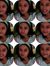 Lintang...