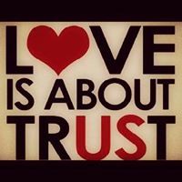 Ѕїгзйсє Дѝԍзѓ