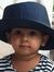 Mohit S...