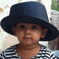 Mohit Sawhney