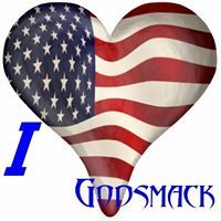 Robin Herbert slocum