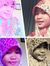 Juwita ...