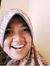 Rassyif...