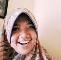Rassyifa Bilhuda ii