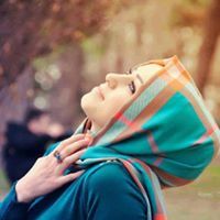 Fida'a Jabr