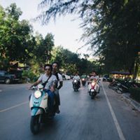 Ahmad Azhari