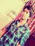 Atul Singh