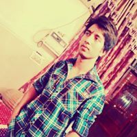 Atul Singh