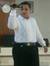 Irawan ...