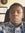 Emeka Orji