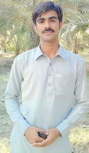 Abdul Hayee