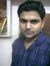 Raj Tiwari