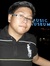 Eduardo