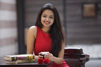 Astha Modi