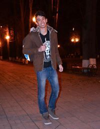 Amine Abdellaoui