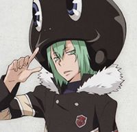 Моника Симеонова