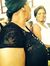 Susan Hudson