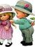 Md Shamsi