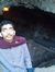 Vamsi K...