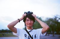 Surasak Choeiklinthet